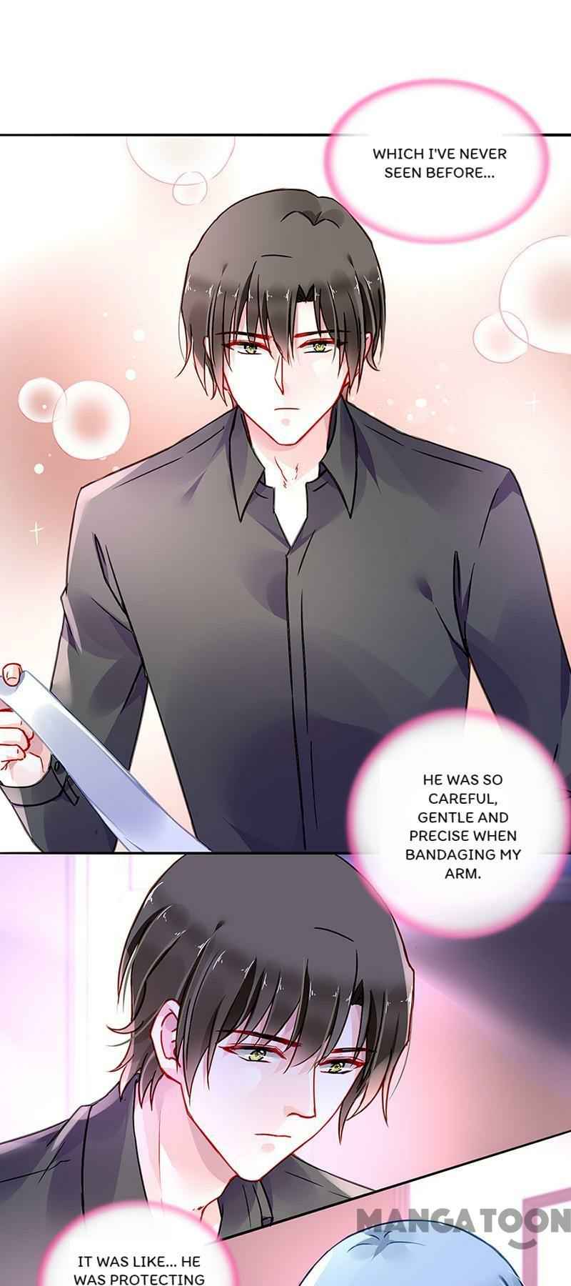 Page 15 of Chapter 220