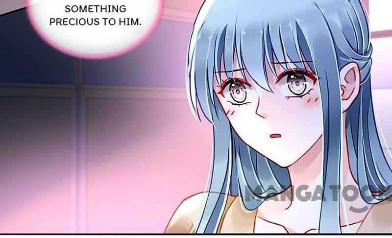 Page 16 of Chapter 220