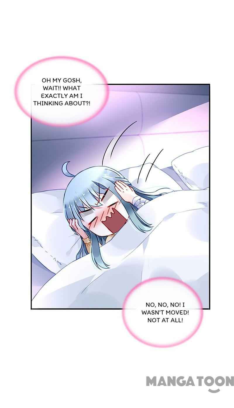 Page 17 of Chapter 220