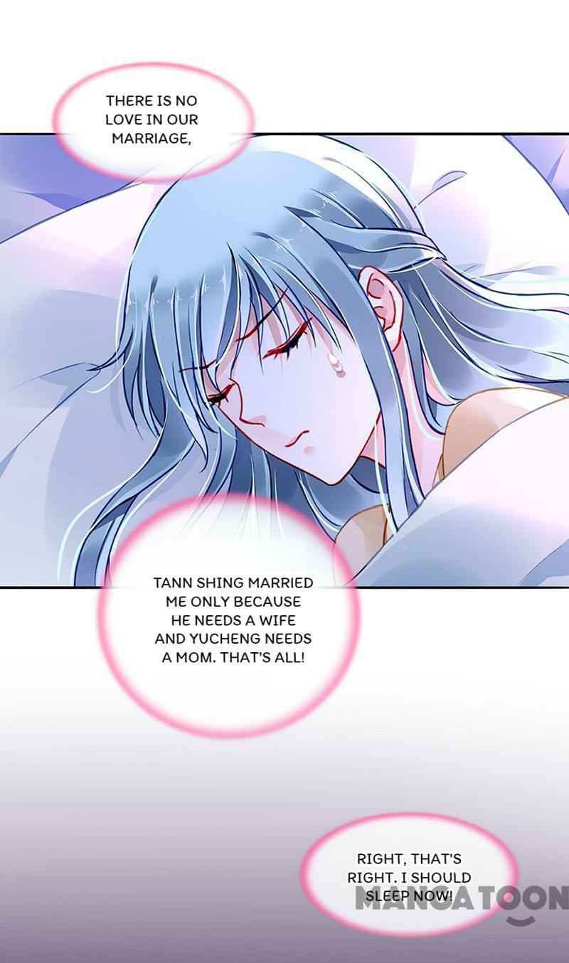 Page 18 of Chapter 220