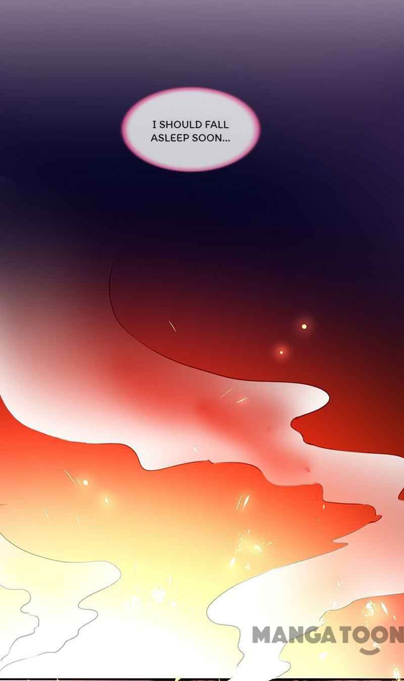 Page 19 of Chapter 220
