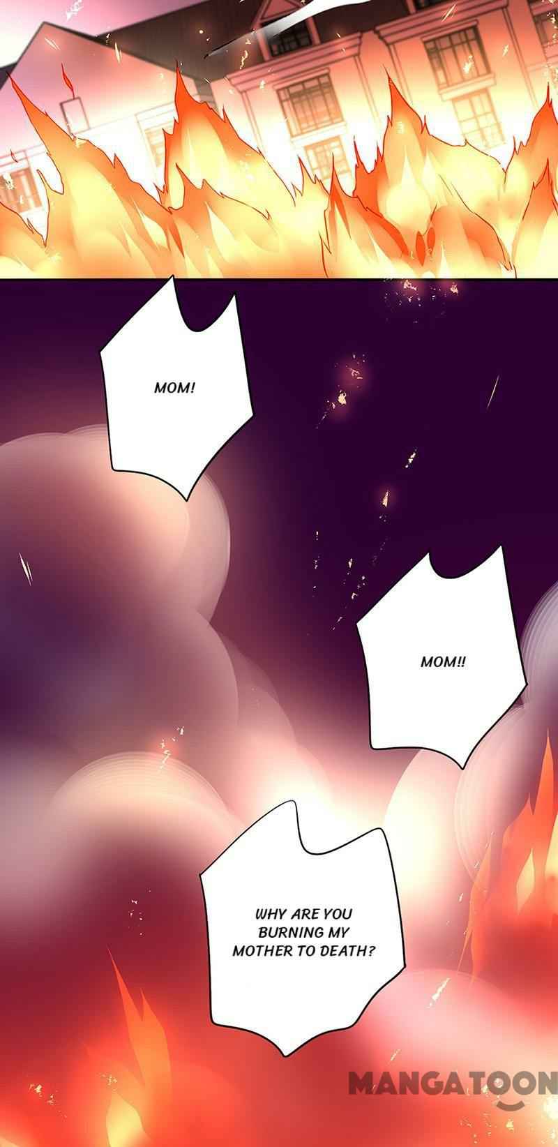 Page 20 of Chapter 220