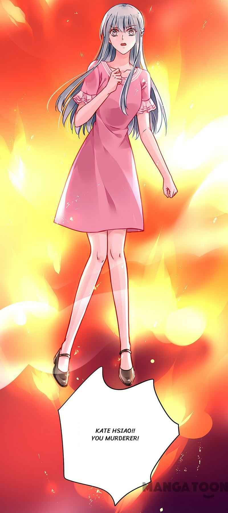 Page 21 of Chapter 220