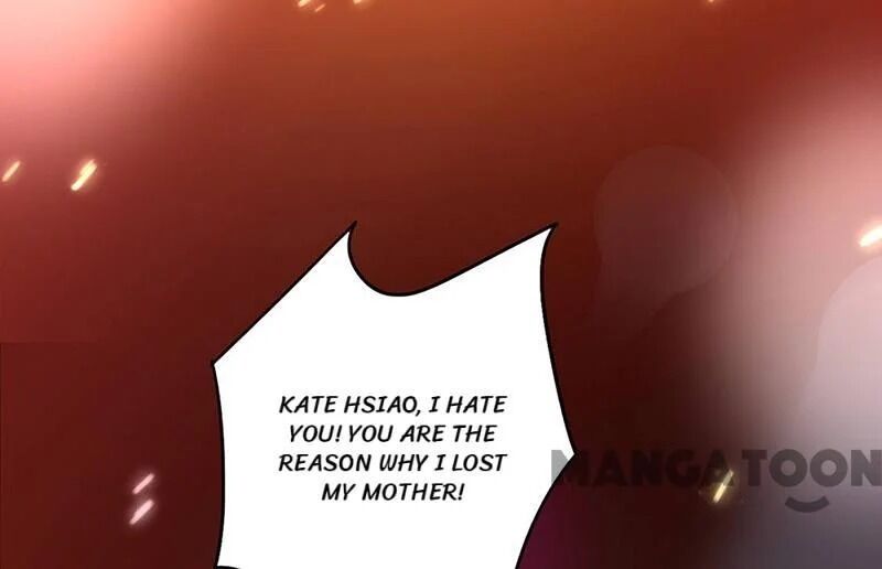 Page 1 of Chapter 221