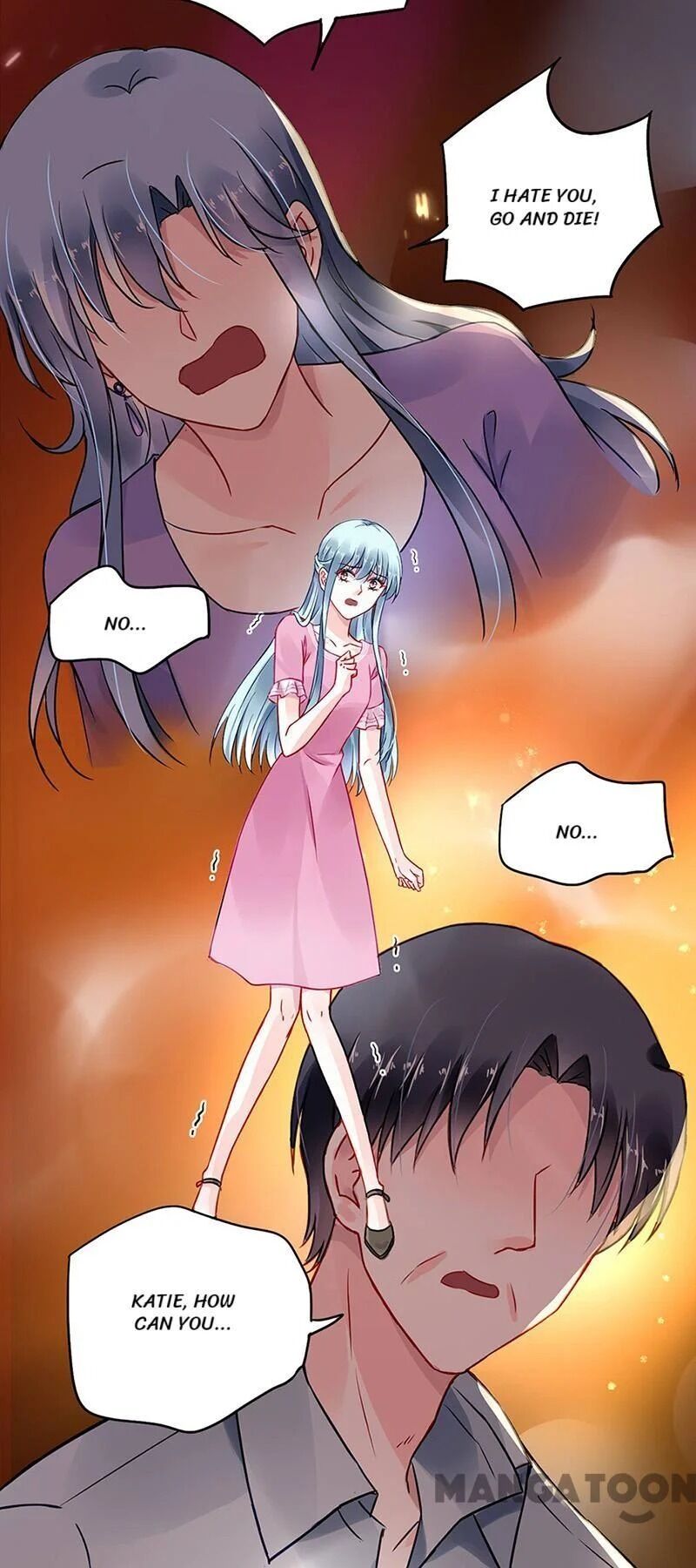 Page 2 of Chapter 221