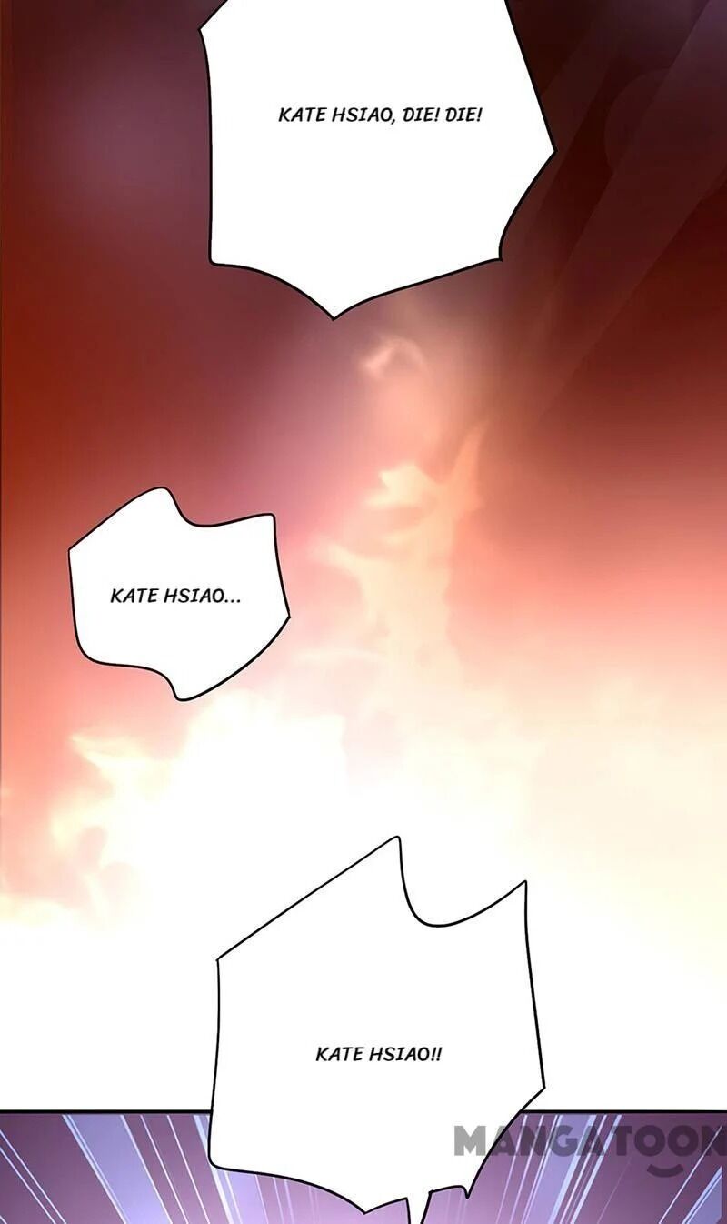 Page 4 of Chapter 221