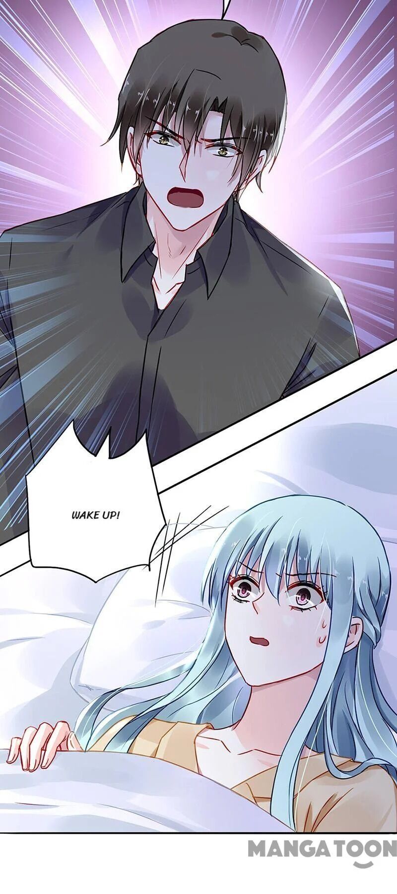 Page 5 of Chapter 221
