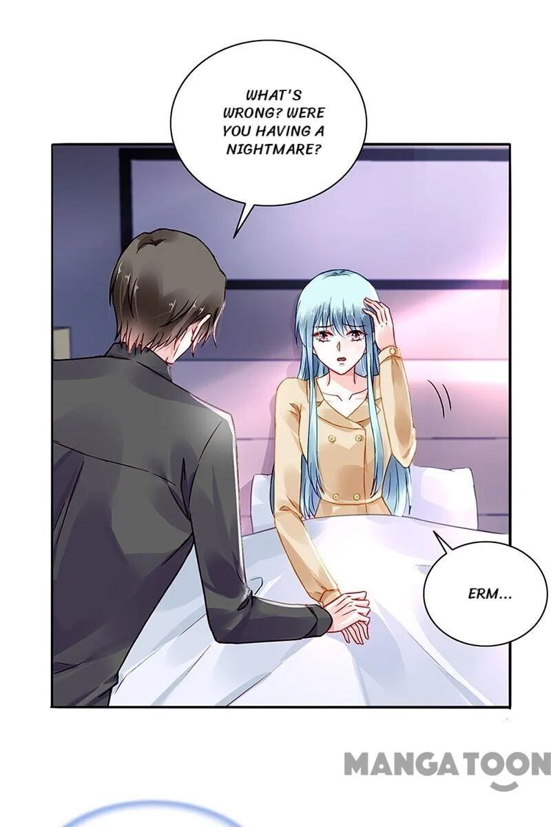 Page 7 of Chapter 221