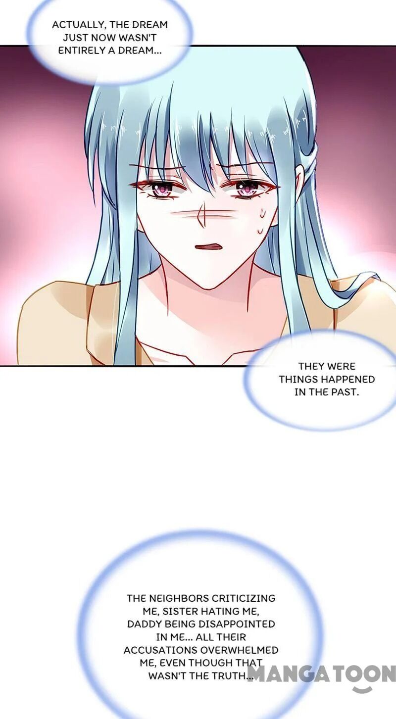 Page 8 of Chapter 221