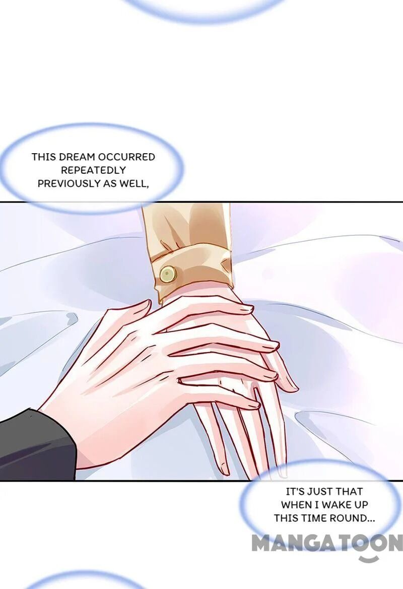 Page 9 of Chapter 221