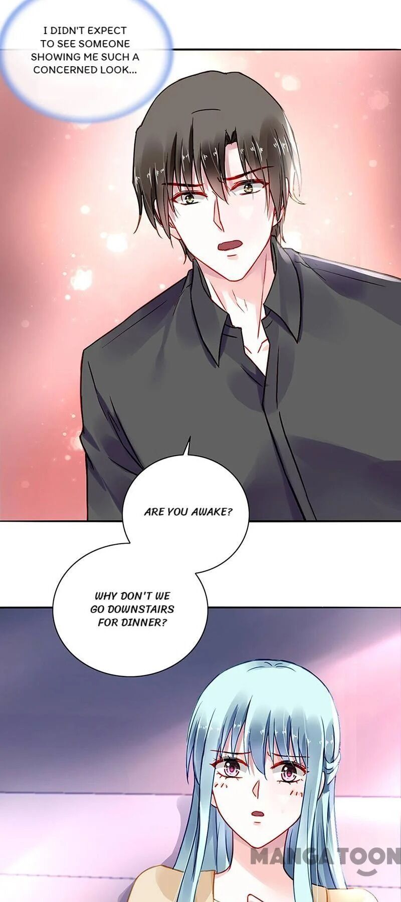 Page 10 of Chapter 221