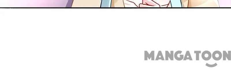Page 11 of Chapter 221