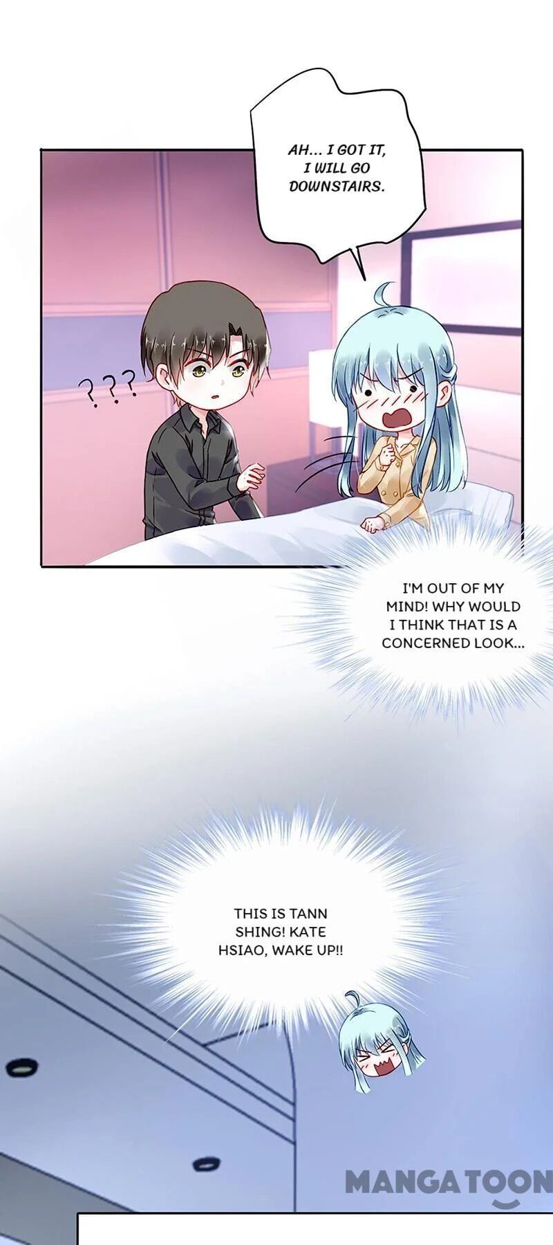 Page 12 of Chapter 221