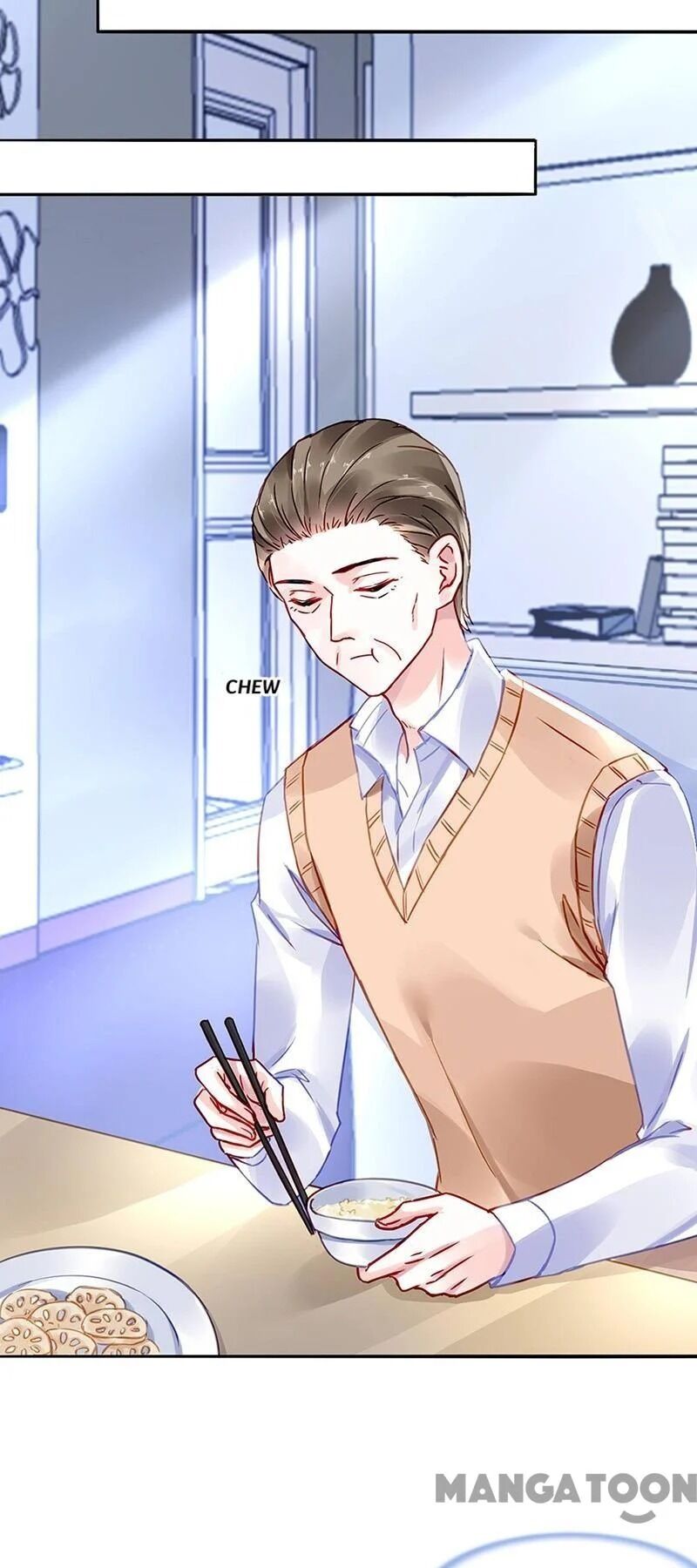 Page 14 of Chapter 221