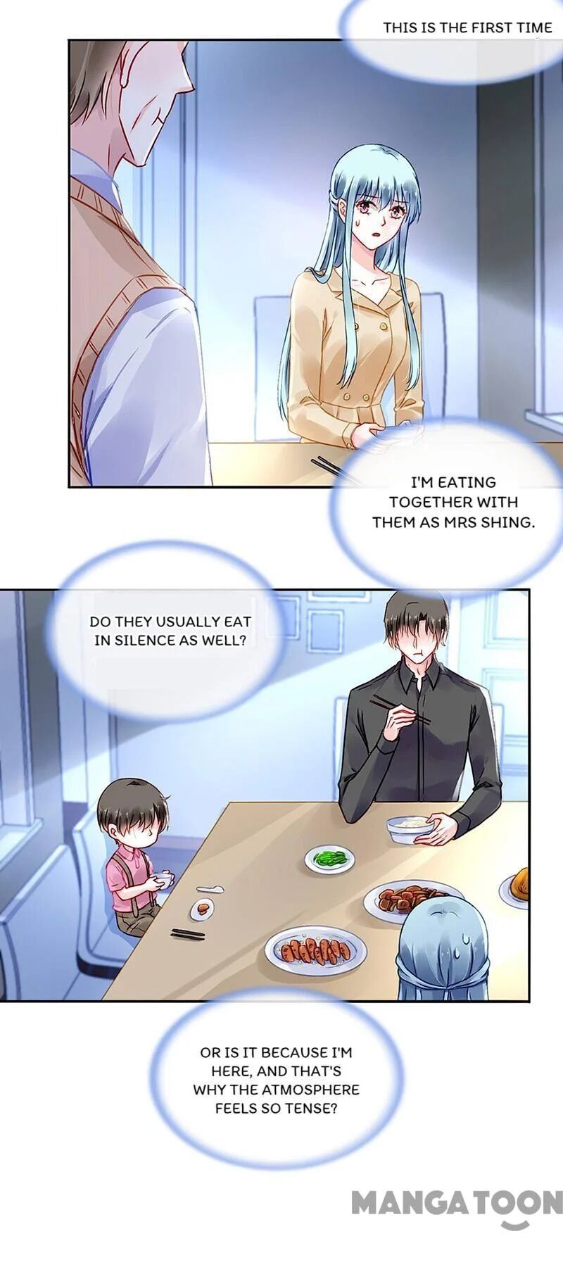 Page 16 of Chapter 221