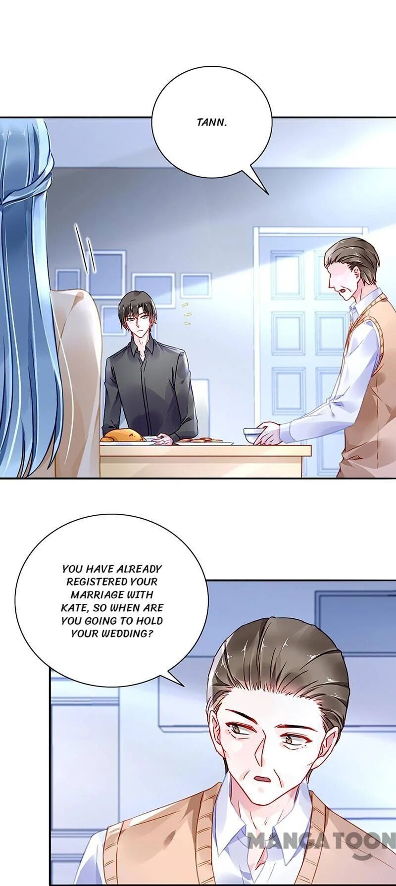 Page 18 of Chapter 221