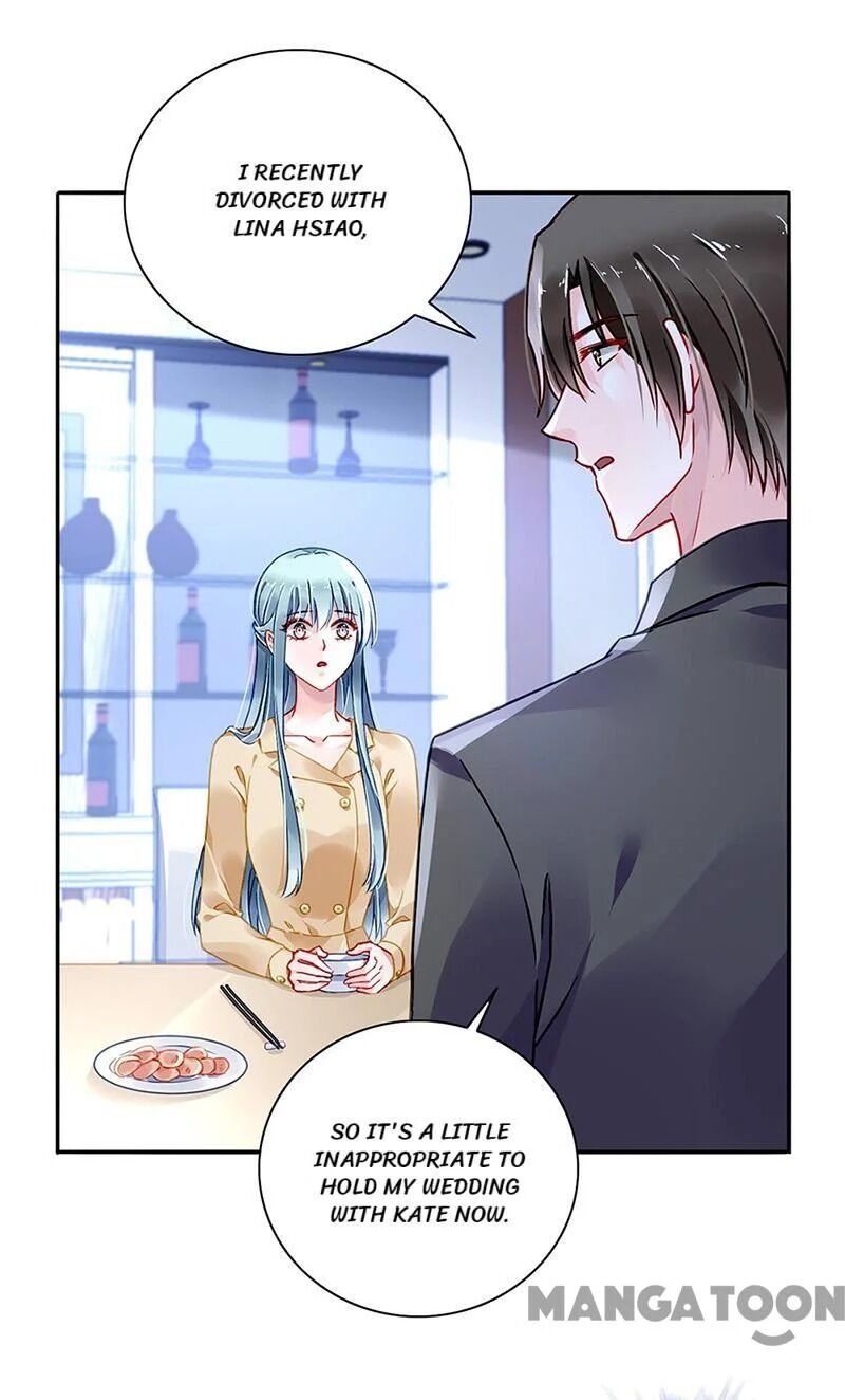 Page 20 of Chapter 221