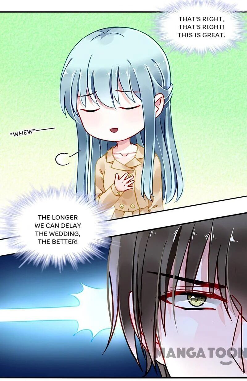 Page 21 of Chapter 221