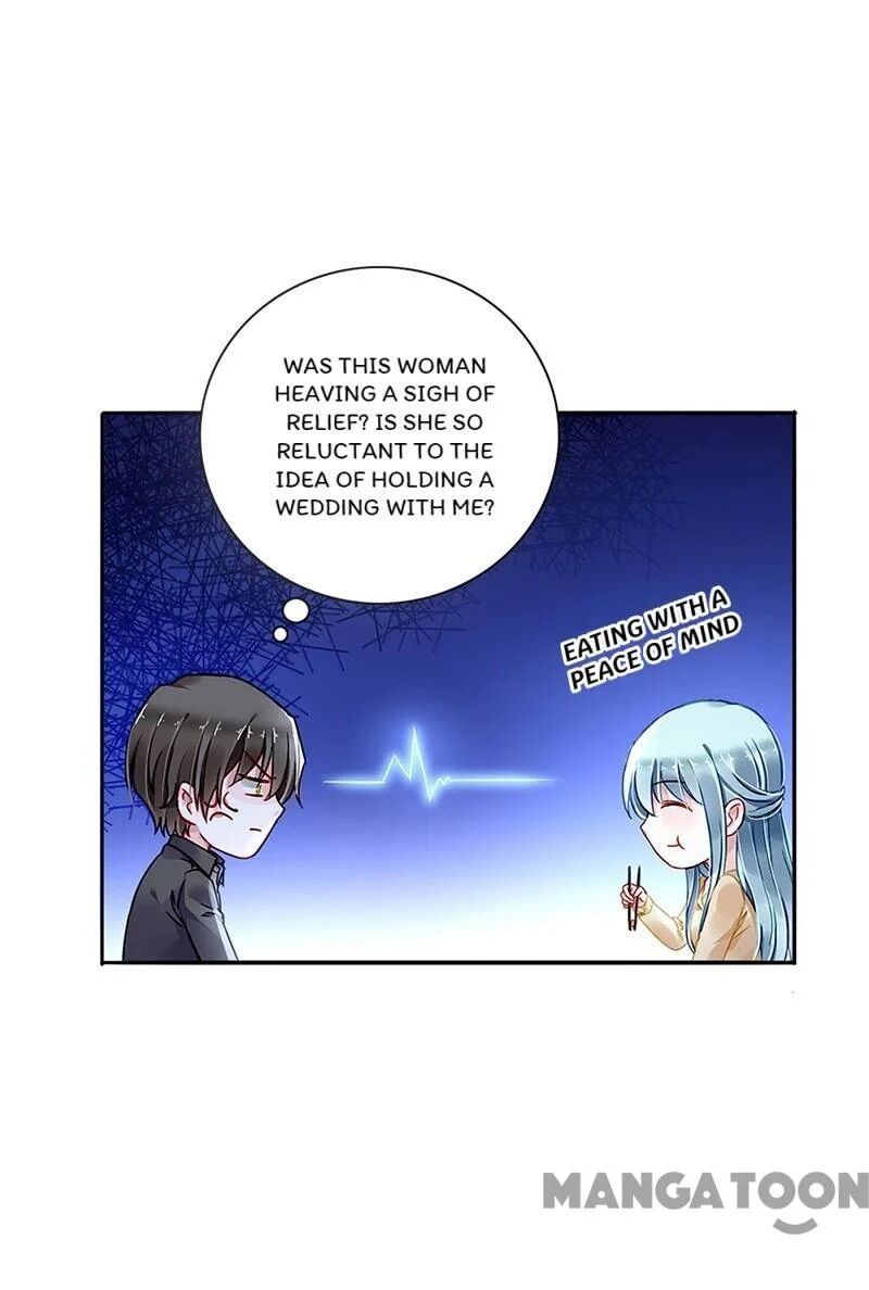 Page 22 of Chapter 221