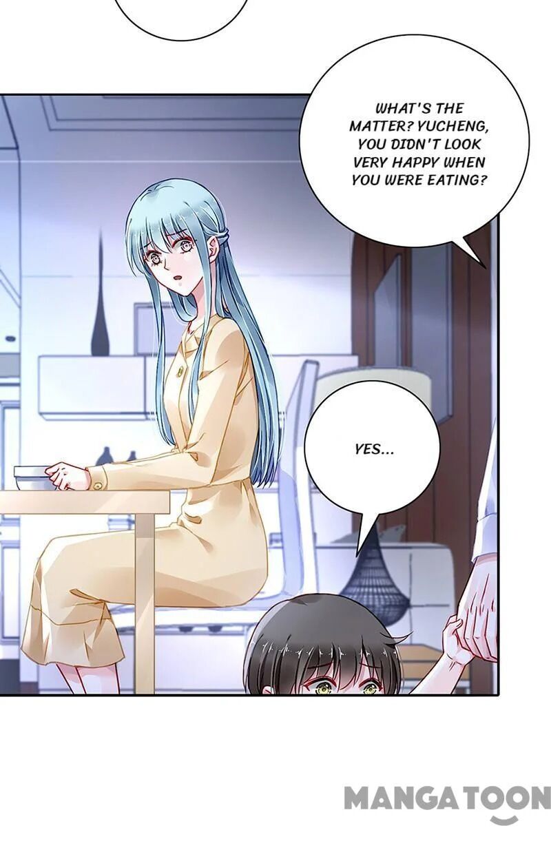 Page 24 of Chapter 221