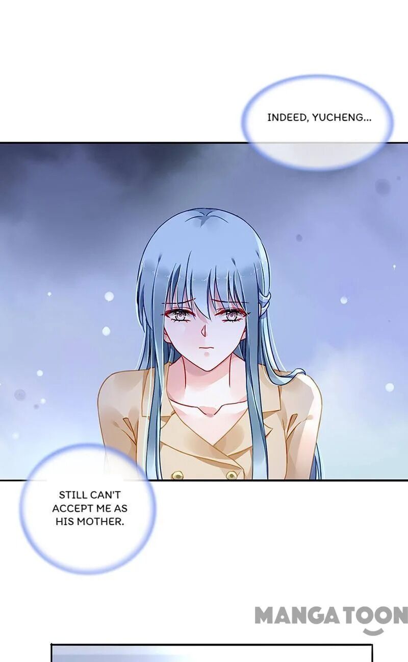 Page 25 of Chapter 221