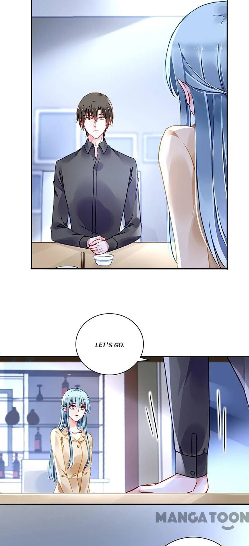 Page 26 of Chapter 221