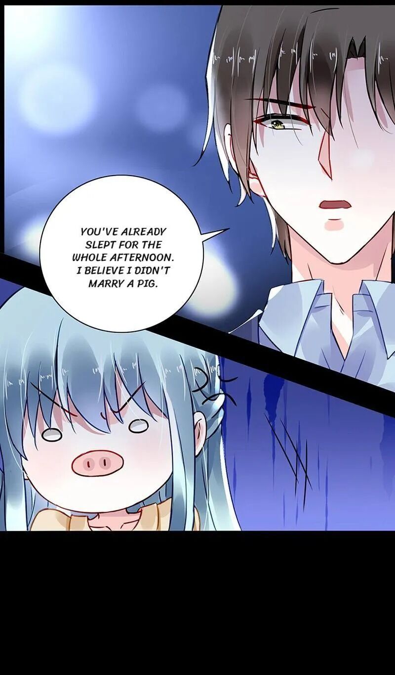 Page 3 of Chapter 222