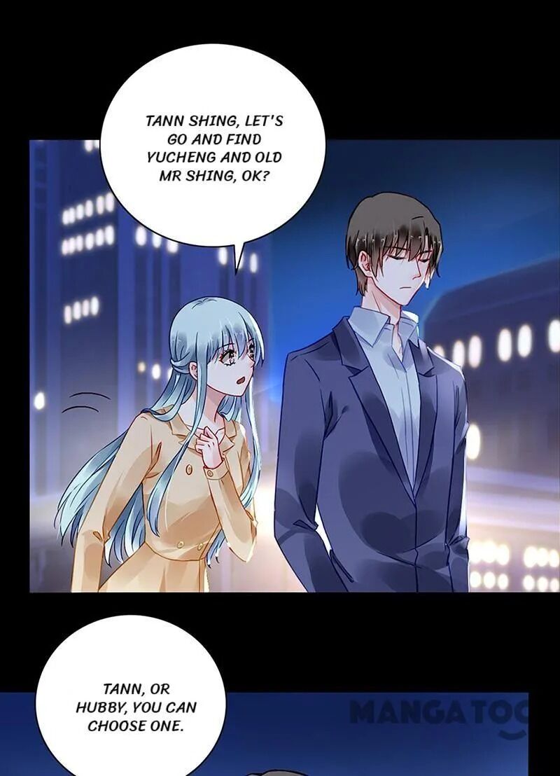 Page 4 of Chapter 222