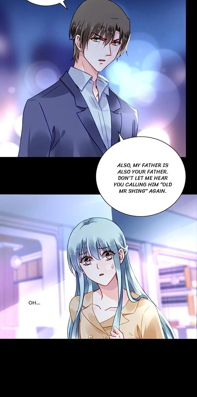 Page 5 of Chapter 222
