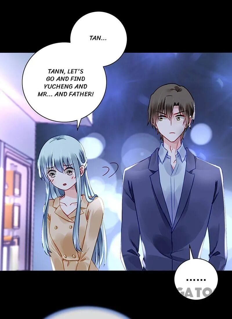 Page 6 of Chapter 222