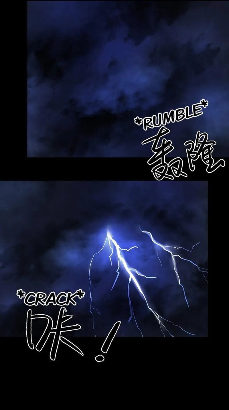 Page 8 of Chapter 222