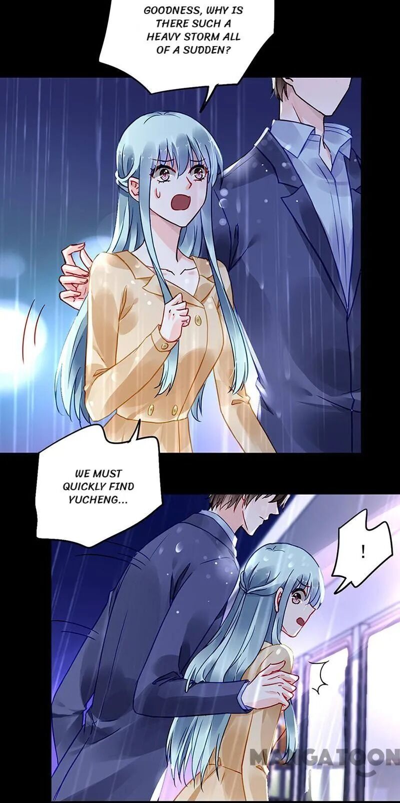 Page 10 of Chapter 222