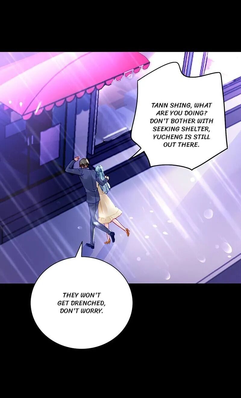 Page 11 of Chapter 222