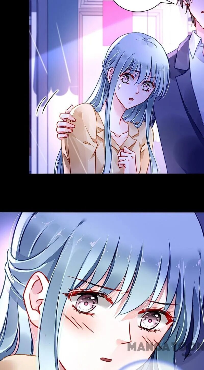 Page 13 of Chapter 222
