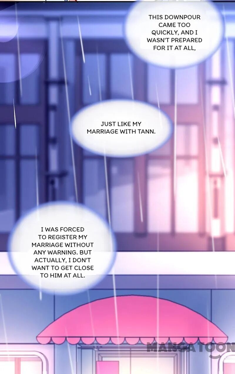 Page 14 of Chapter 222