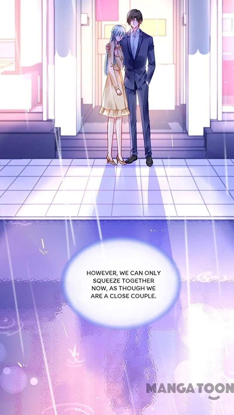 Page 15 of Chapter 222