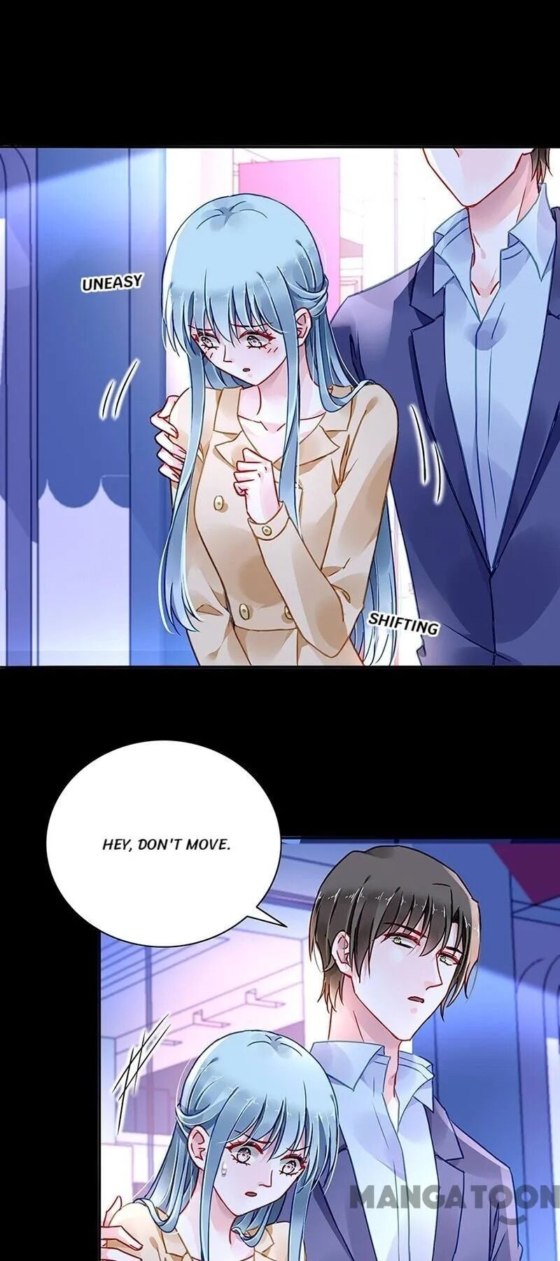 Page 16 of Chapter 222