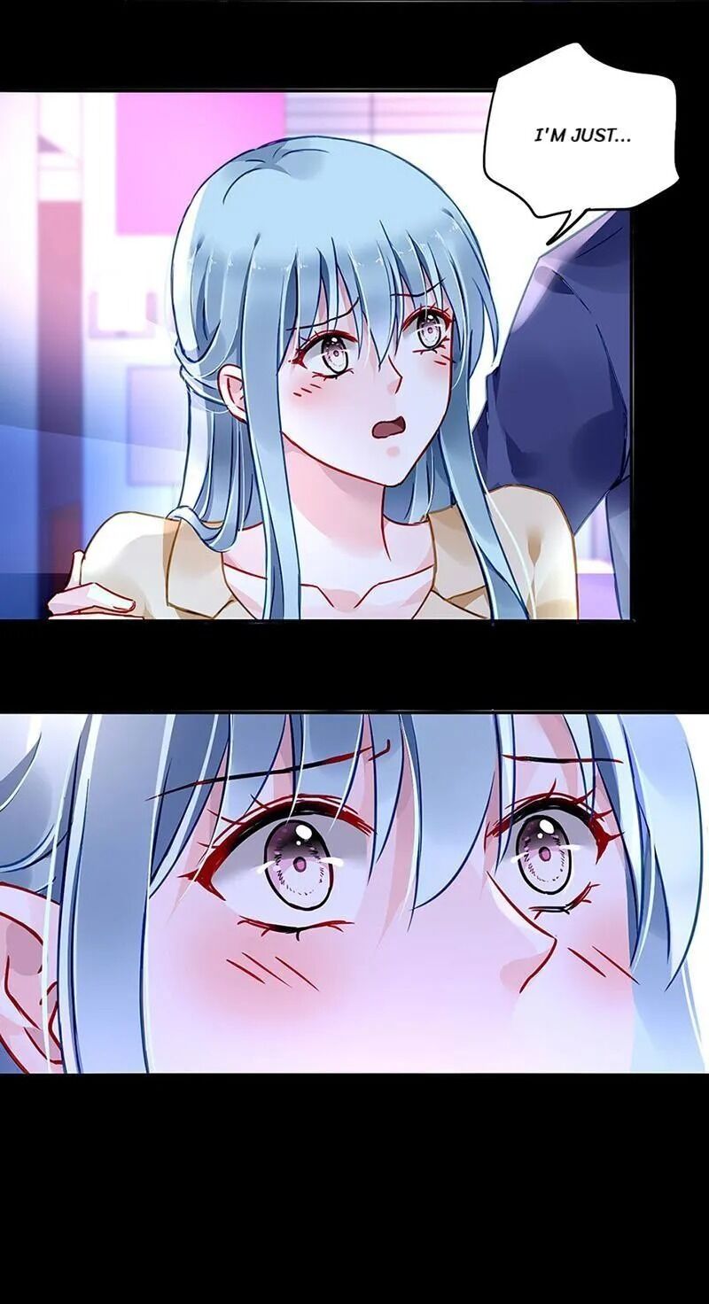 Page 18 of Chapter 222