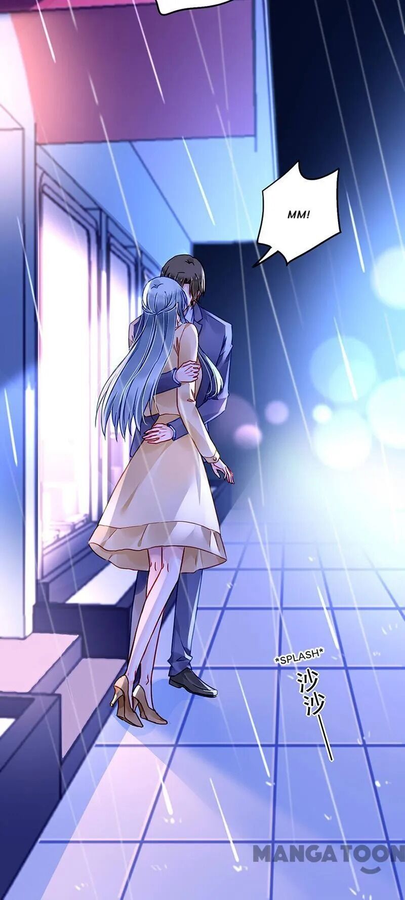 Page 20 of Chapter 222