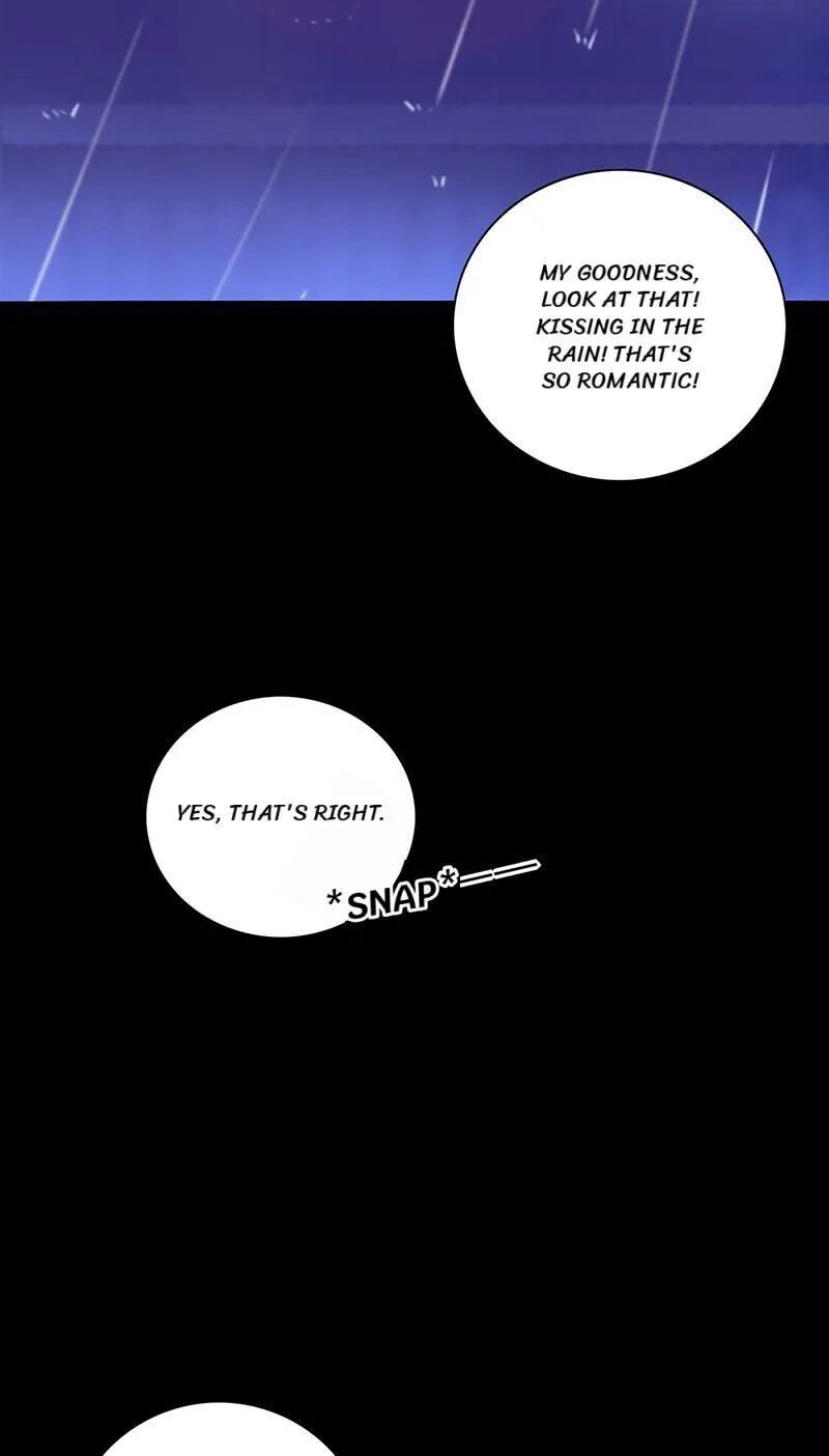 Page 22 of Chapter 222