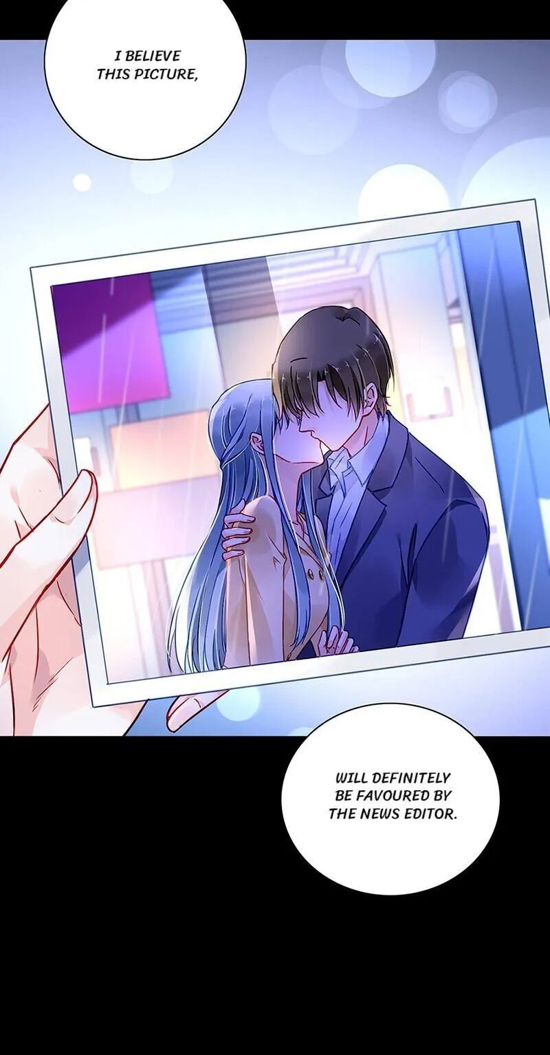 Page 23 of Chapter 222