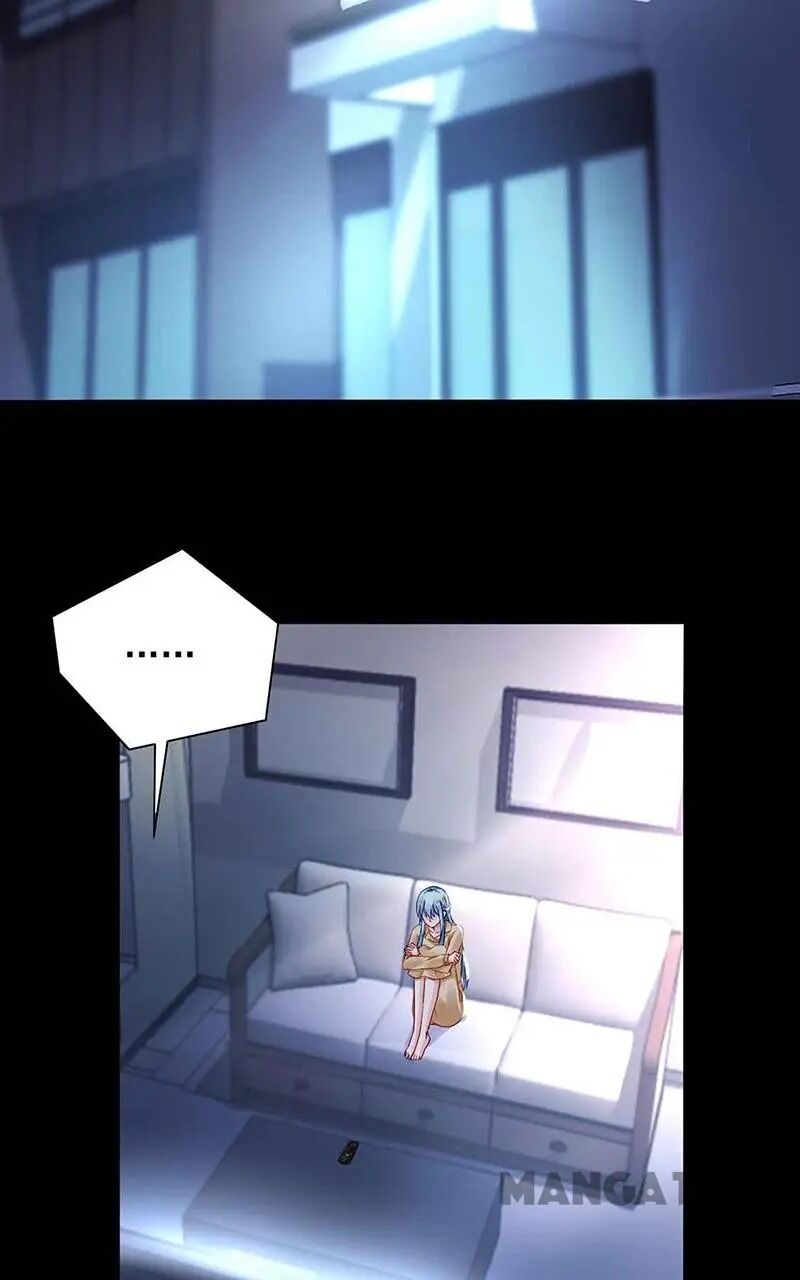 Page 2 of Chapter 223