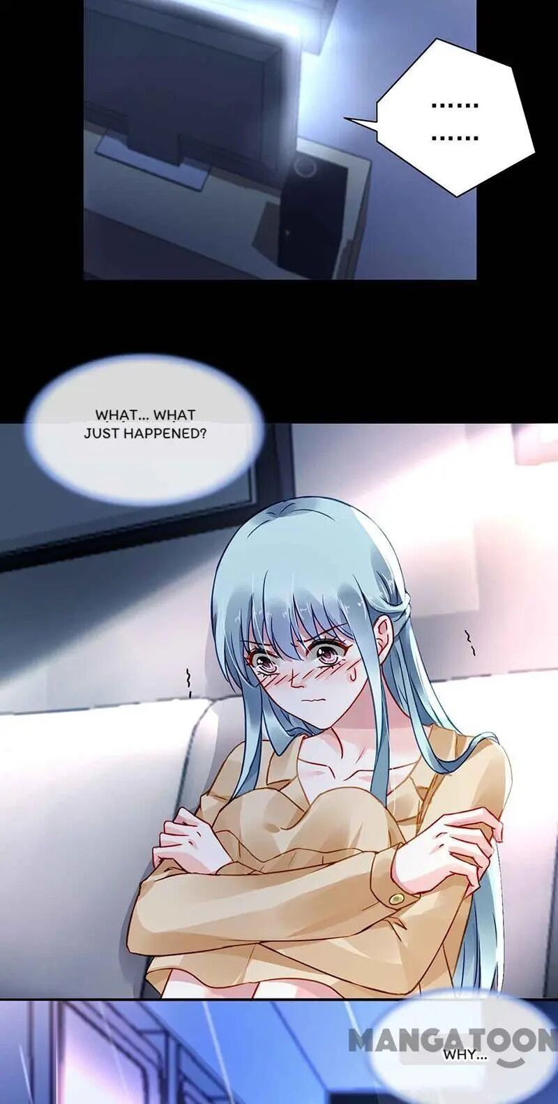 Page 3 of Chapter 223