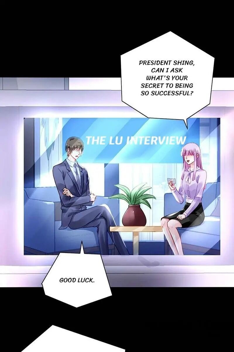 Page 6 of Chapter 223