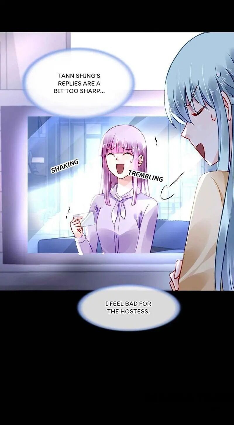 Page 8 of Chapter 223
