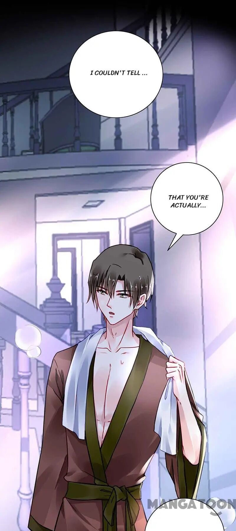 Page 9 of Chapter 223