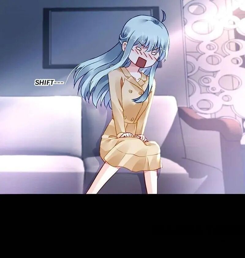 Page 12 of Chapter 223