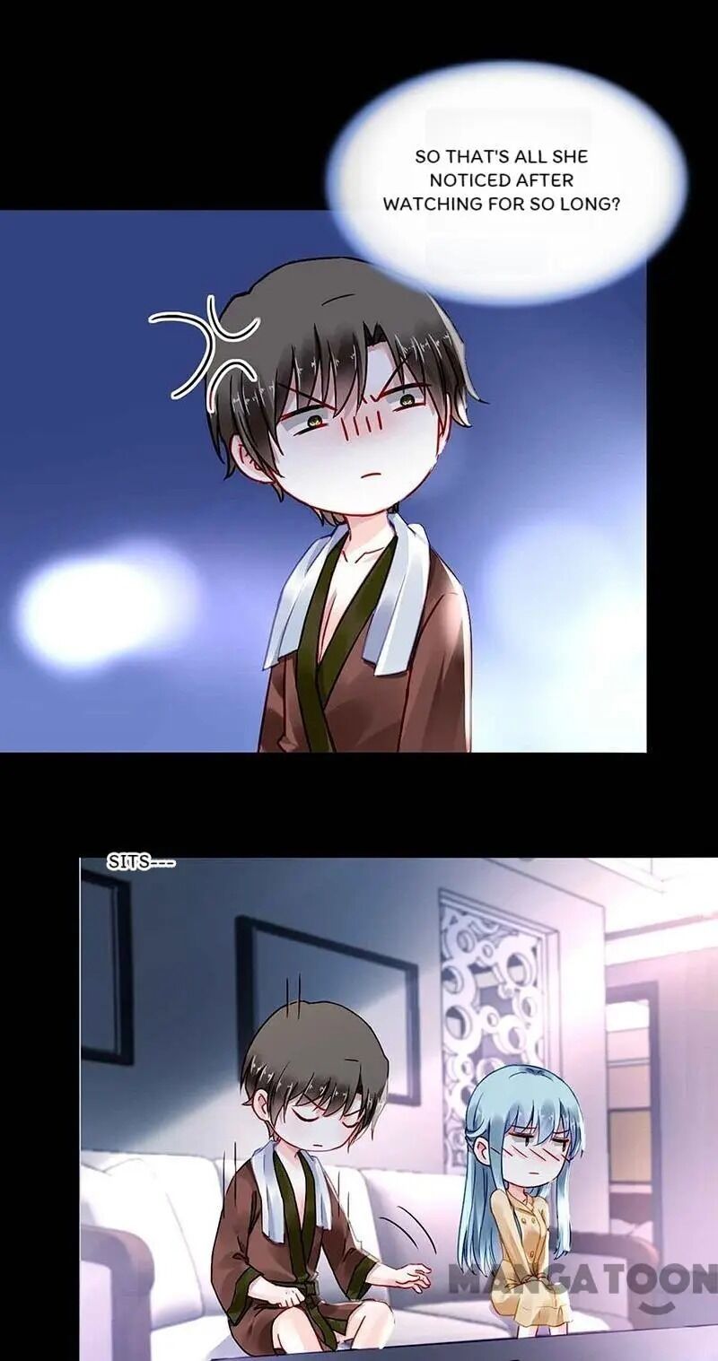 Page 13 of Chapter 223