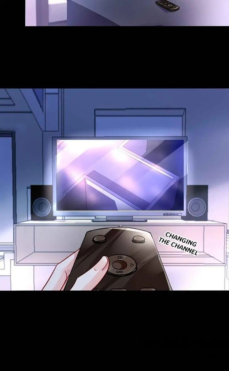 Page 14 of Chapter 223