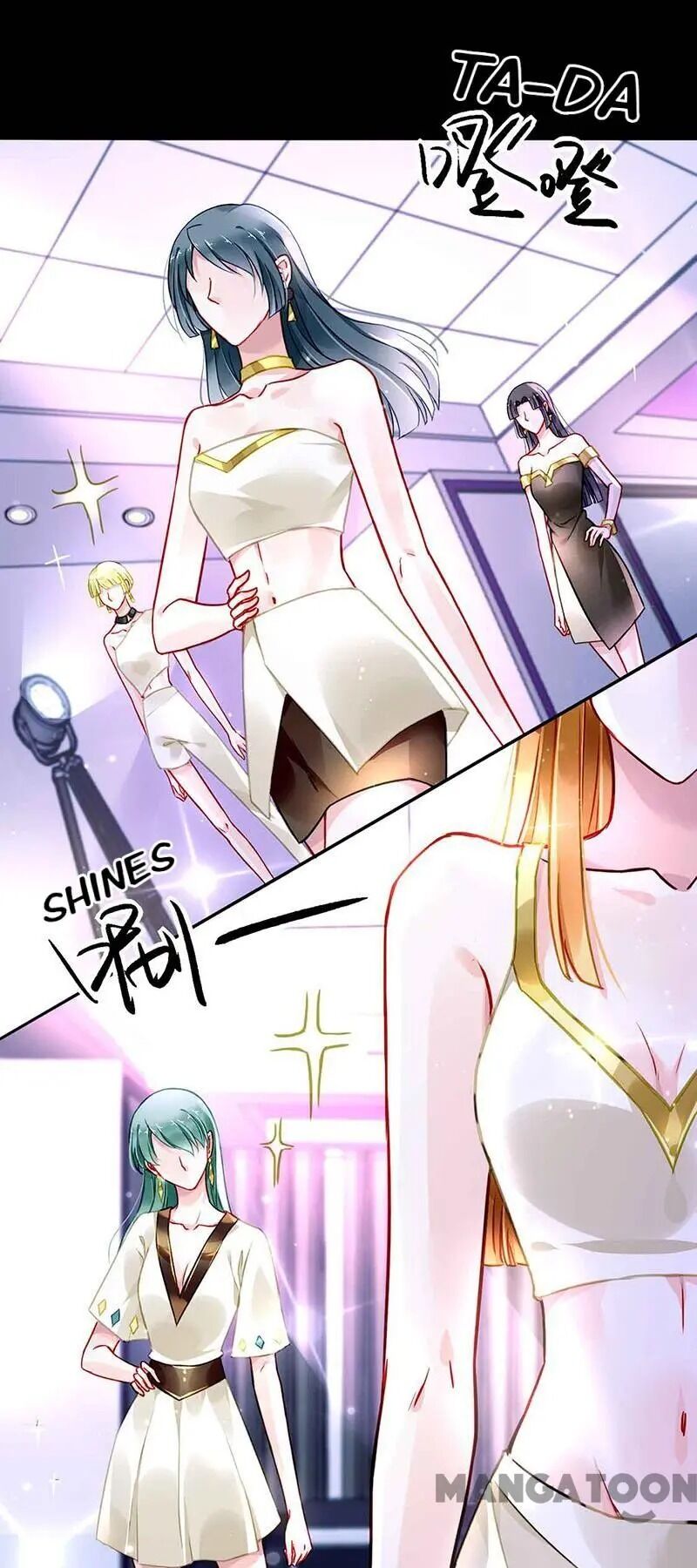 Page 15 of Chapter 223